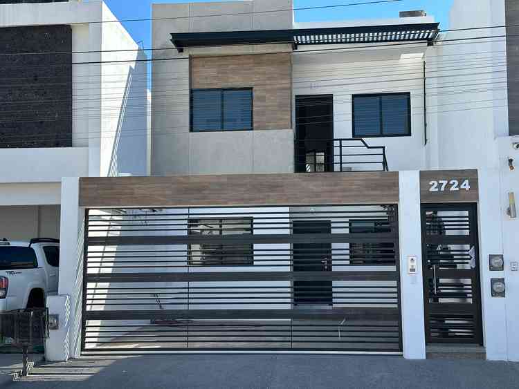 departamento en venta santa teresa santa teresa culiacan sinaloa p7fihKx