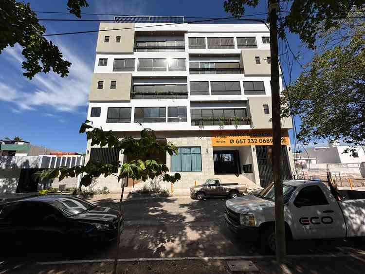 departamento en venta_en renta ciudad victoria las quintas culiacan sinaloa p3YoR2b