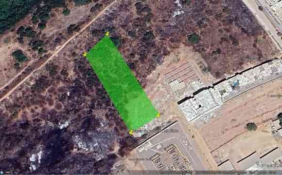 terreno en venta av milenium tres rios culiacan sinaloa p0mFPun
