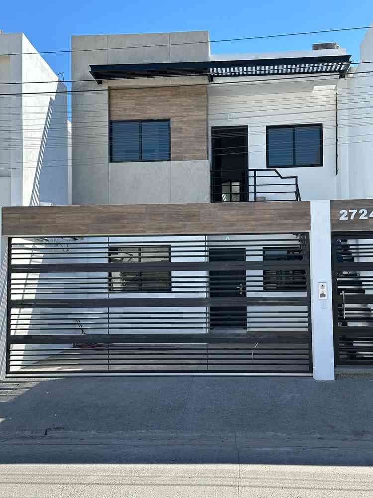 departamento en venta_en renta santa teresa santa teresa culiacan sinaloa pPnfOSk