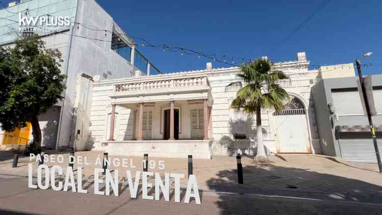 casa en venta angel flores centro culiacan sinaloa phIiPeV