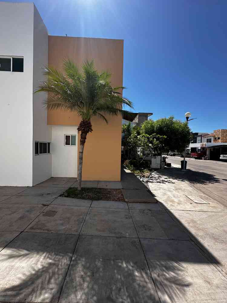 casa en renta agua marina desarrollo urbano tres rios culiacan sinaloa pXWv0kb