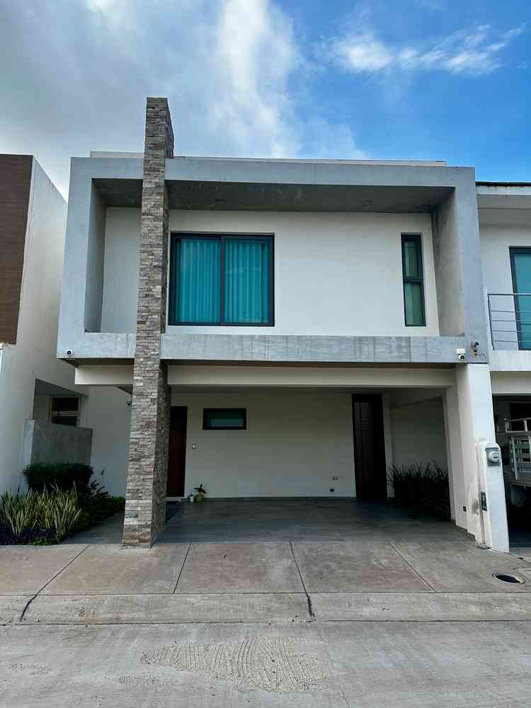 casa en venta circuito cantara fraccionamieto belcantto culiacan sinaloa pGAkEXz