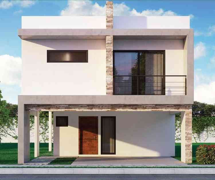 casa en venta argento belcantto culiacan sinaloa pYLcVev