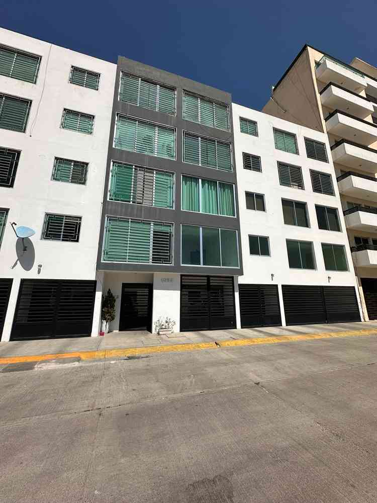 departamento en venta_en renta zircon desarrollo urbano tres rios culiacan rosales sinaloa pl5wfAC