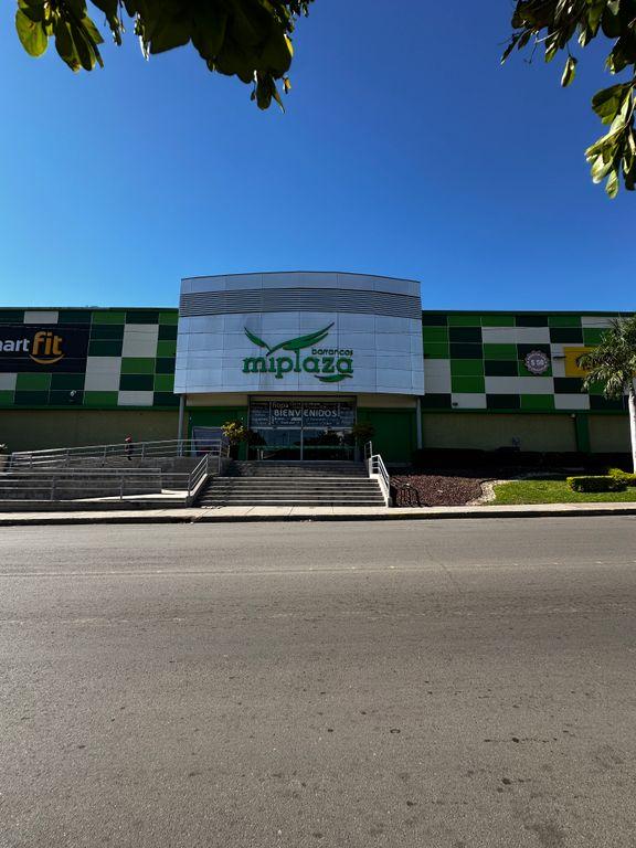 Foto de la galeria de imagenes