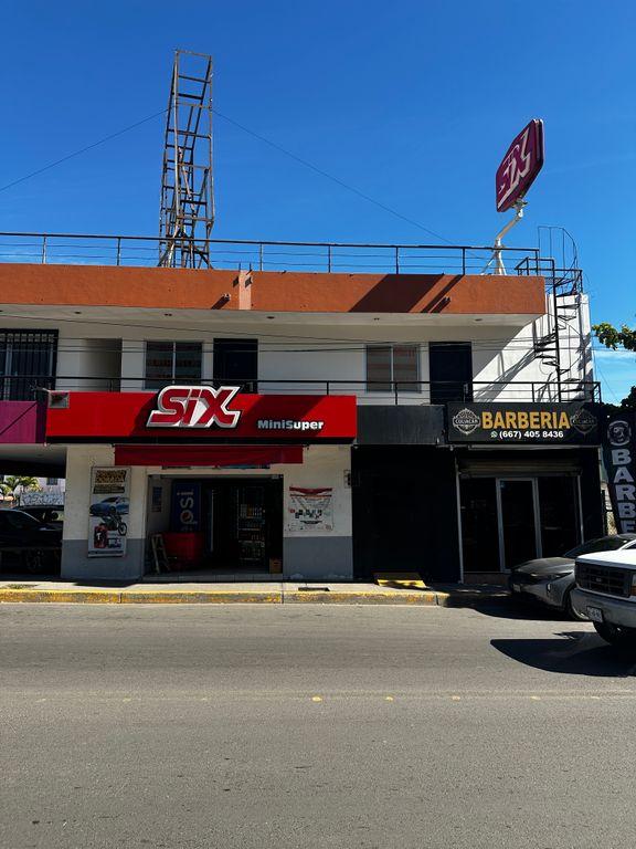 Foto de la galeria de imagenes