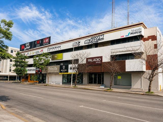 Foto de la galeria de imagenes