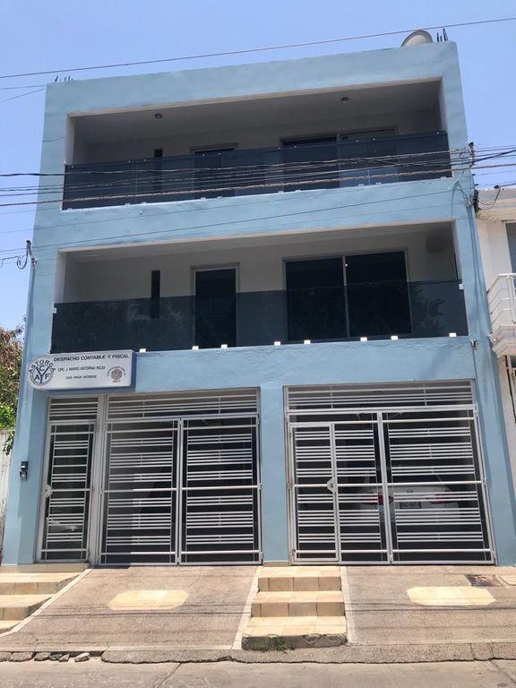 Foto de la galeria de imagenes