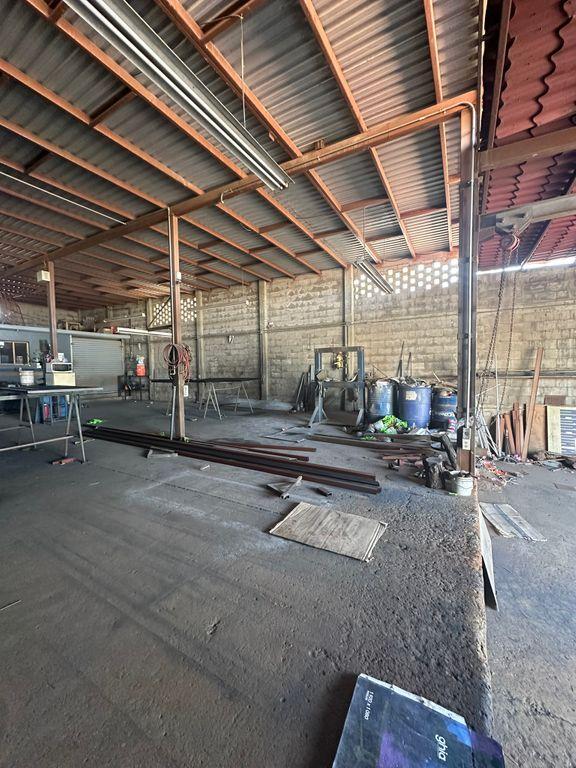 Foto de la galeria de imagenes