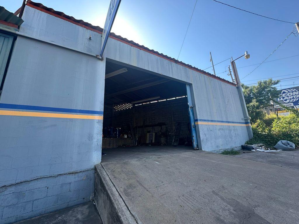 Foto de la galeria de imagenes