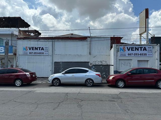 Foto de la galeria de imagenes
