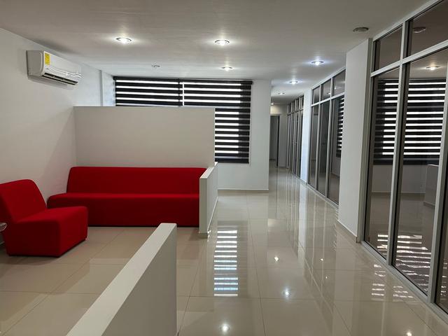 Foto de la galeria de imagenes