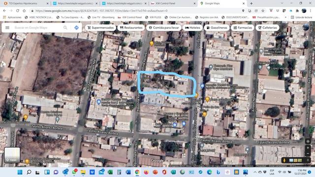 Foto de la galeria de imagenes