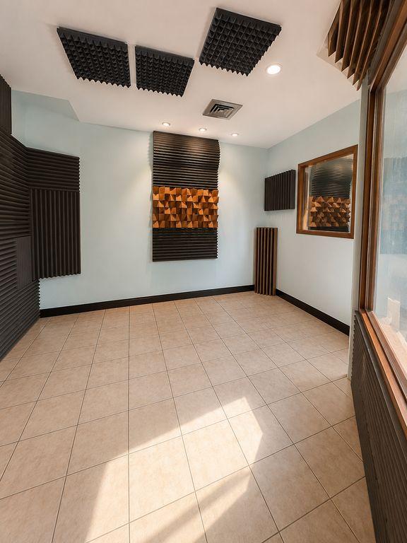Foto de la galeria de imagenes