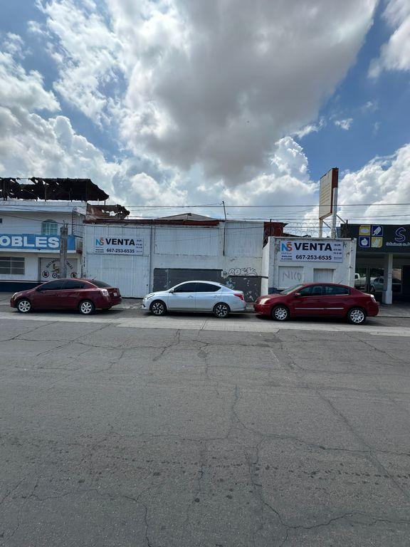 Foto de la galeria de imagenes