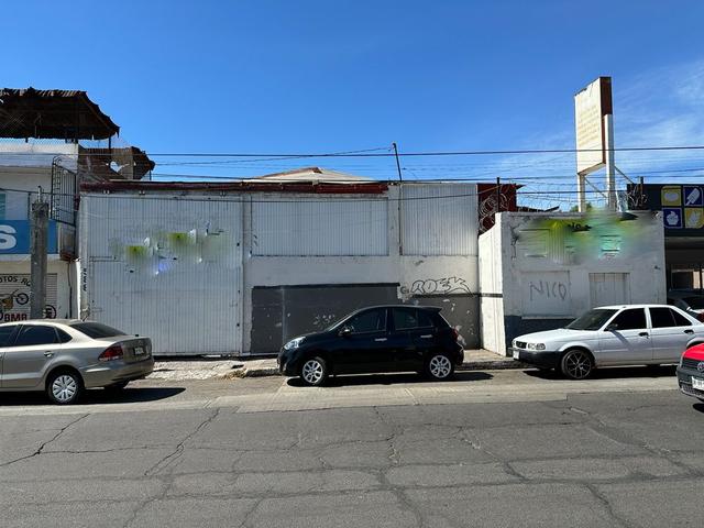 Foto de la galeria de imagenes