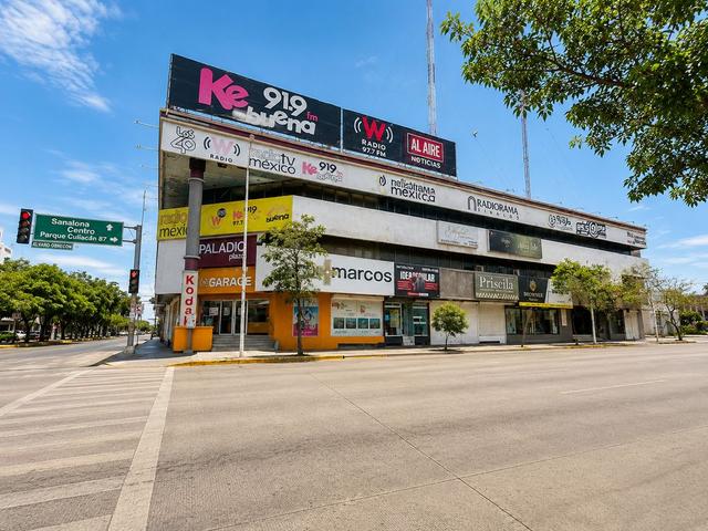 Foto de la galeria de imagenes