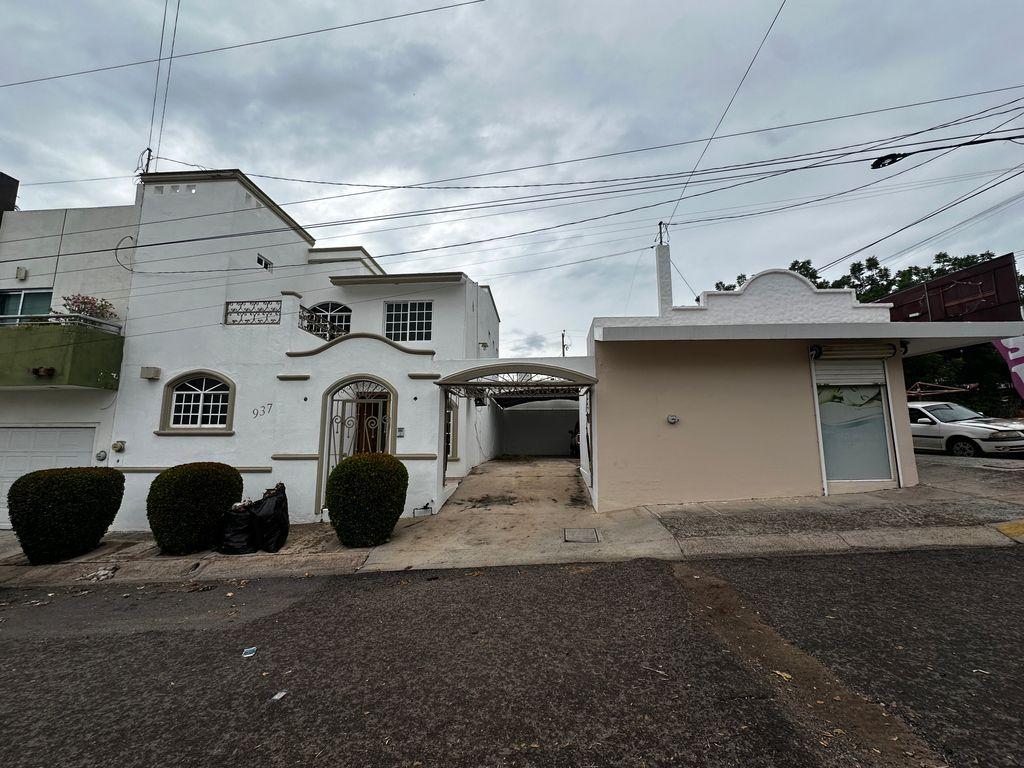 Foto de la galeria de imagenes