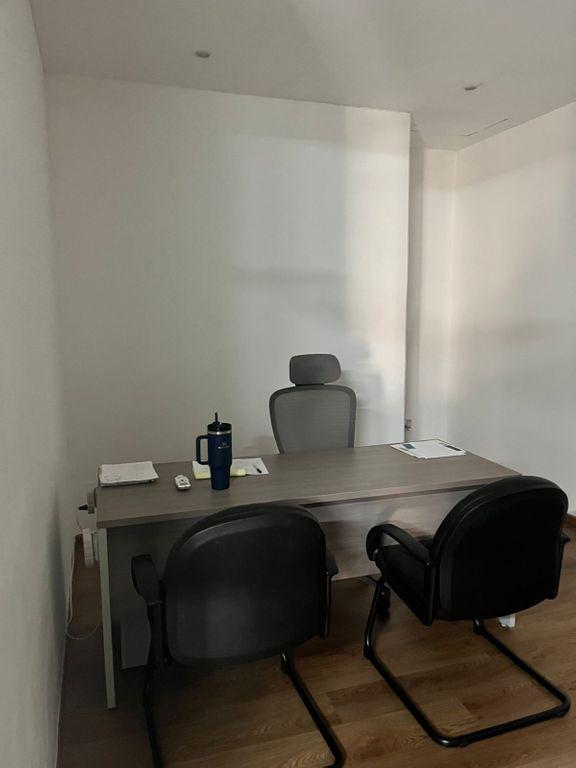 Foto de la galeria de imagenes