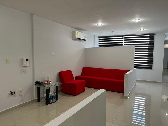 Foto de la galeria de imagenes