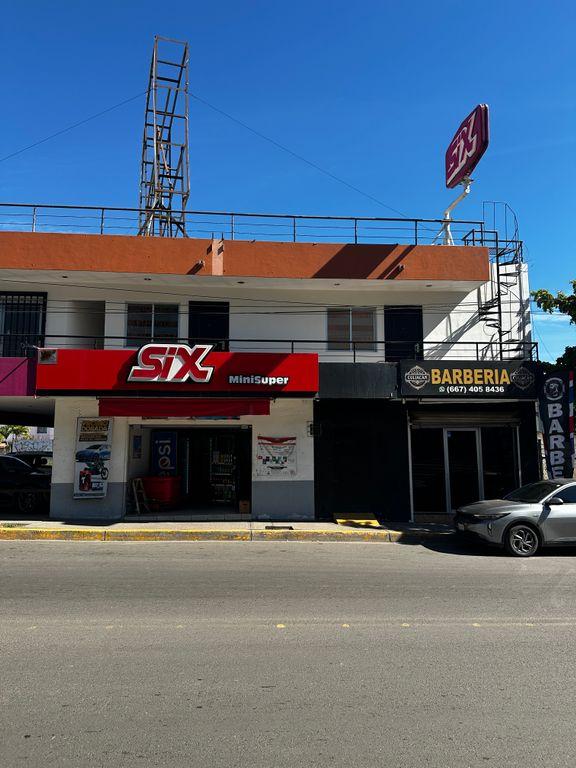 Foto de la galeria de imagenes