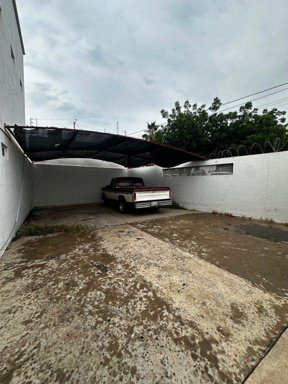 Foto de la galeria de imagenes