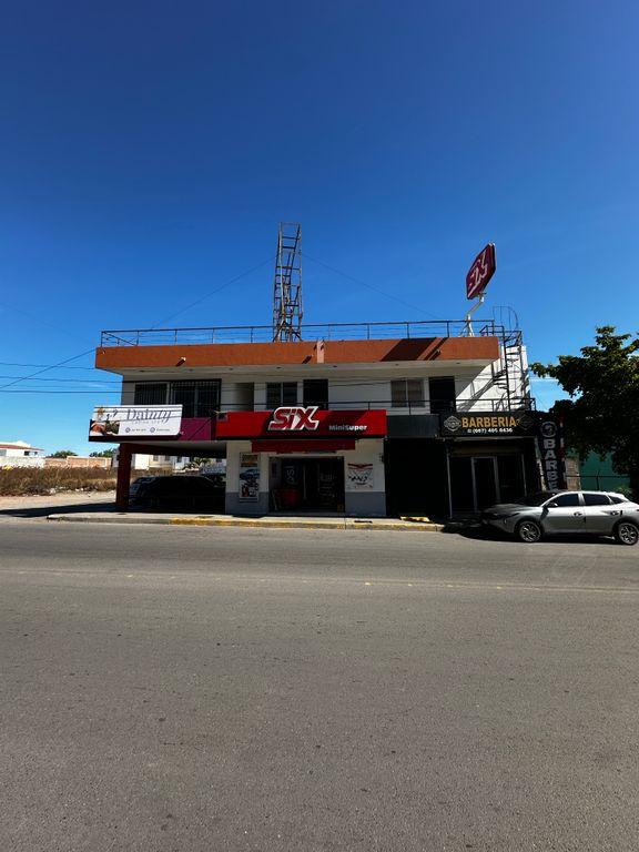Foto de la galeria de imagenes