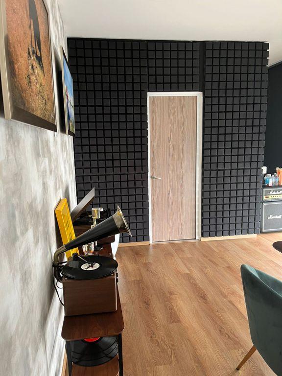 Foto de la galeria de imagenes