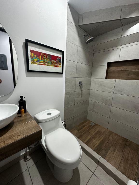 Foto de la galeria de imagenes