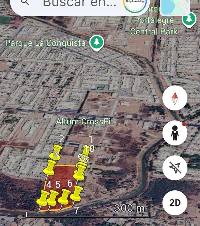 Foto de la galeria de imagenes