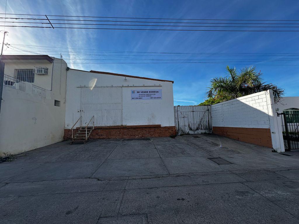 Foto de la galeria de imagenes