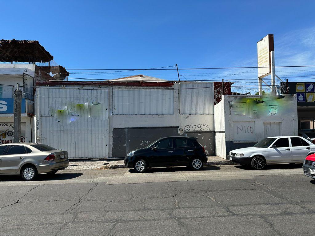 Foto de la galeria de imagenes