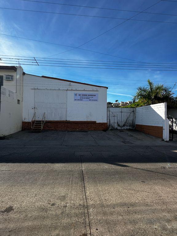 Foto de la galeria de imagenes