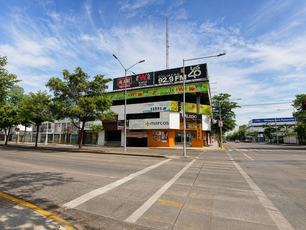 Foto de la galeria de imagenes