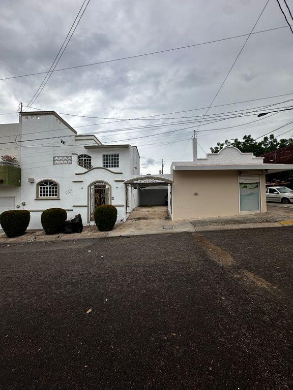 Foto de la galeria de imagenes