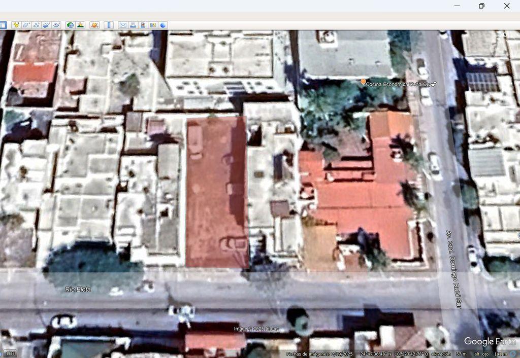 Foto de la galeria de imagenes