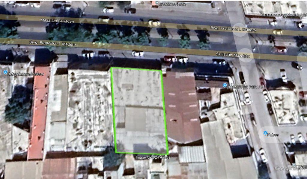 Foto de la galeria de imagenes