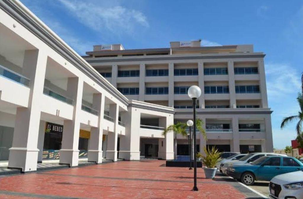 Foto de la galeria de imagenes