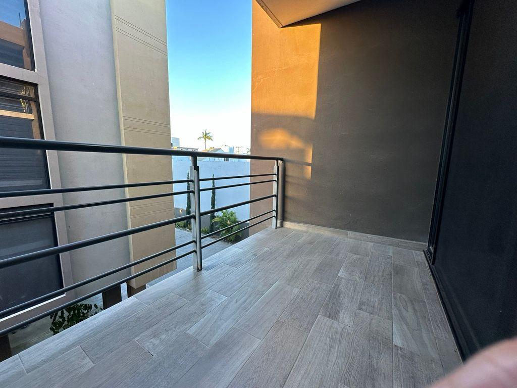 Foto de la galeria de imagenes