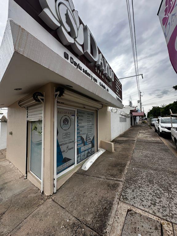 Foto de la galeria de imagenes