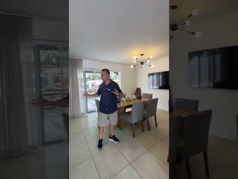 Previsualización de video