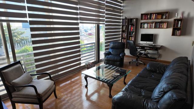 Foto de la galeria de imagenes