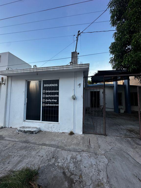 Foto de la galeria de imagenes