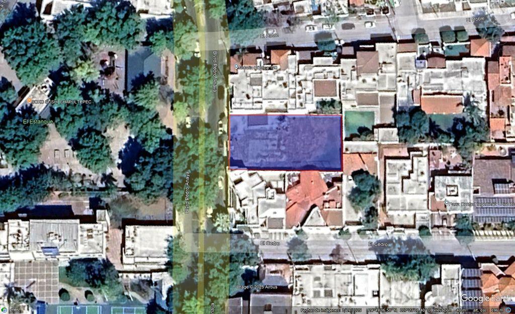 Foto de la galeria de imagenes